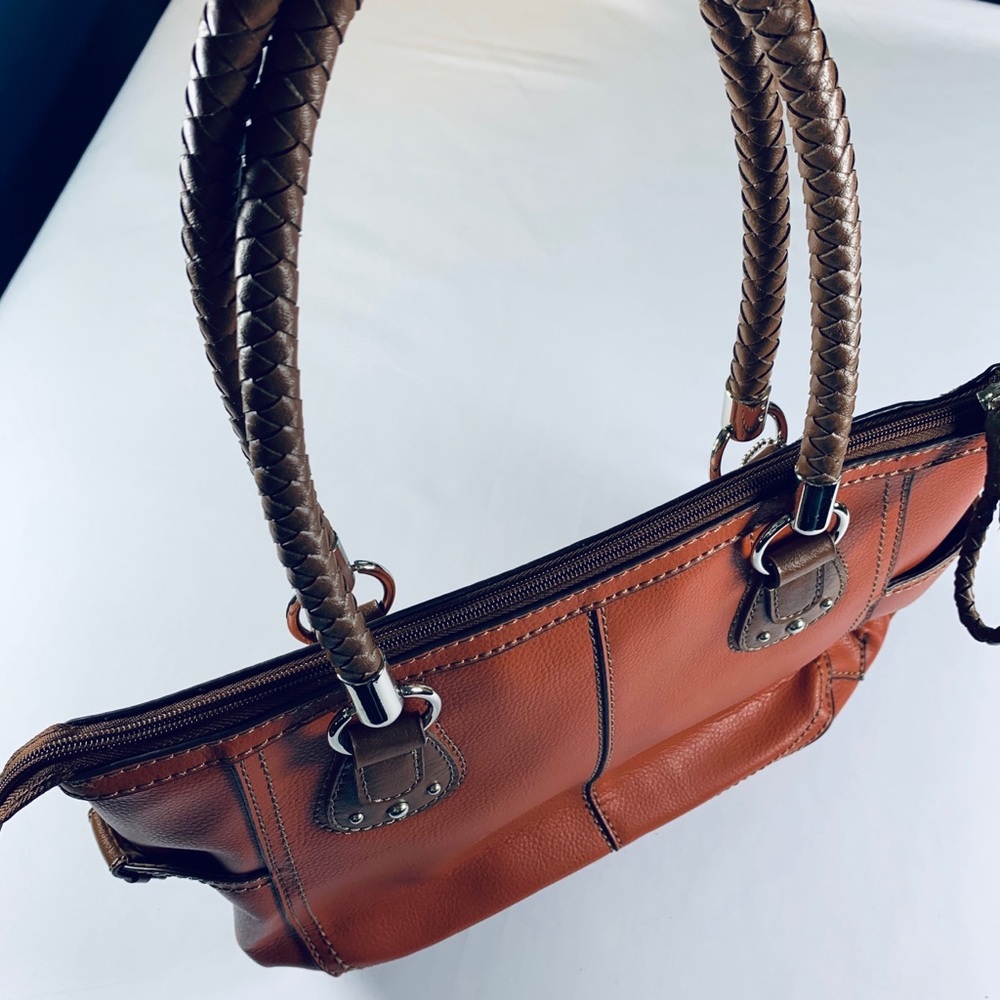 Relic medium bag - Picture 7 of 7